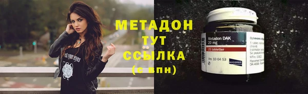 крисы Алзамай